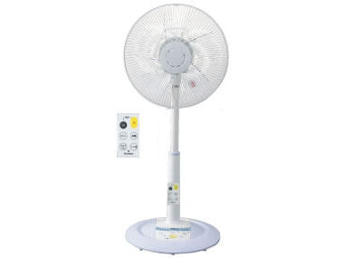 MF-310AR �̐��i�摜