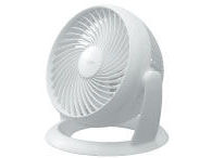 MCF-180 �̐��i�摜