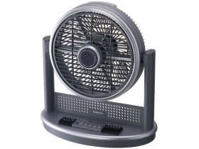 MCF-250NR �̐��i�摜