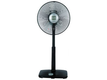 IF-310KE �̐��i�摜