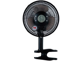 IF-D170C �̐��i�摜