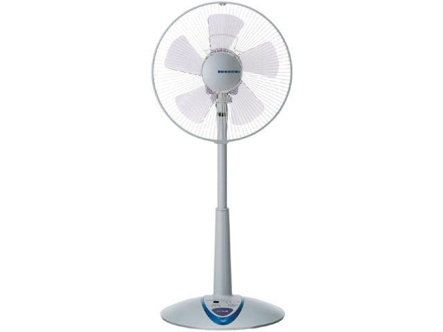 F-C314W �̐��i�摜