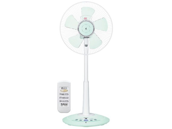 F-C324Z �̐��i�摜