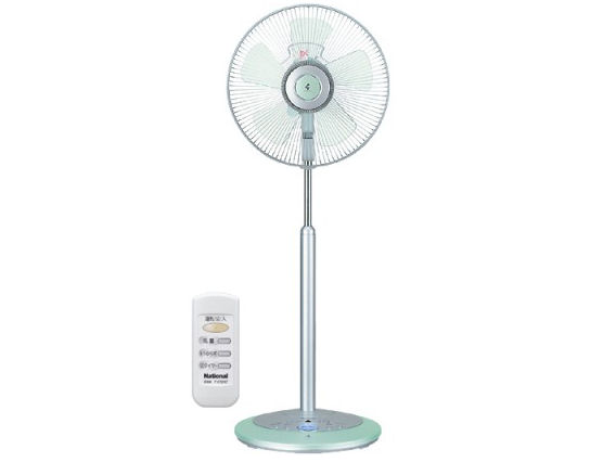 F-C325Z �̐��i�摜