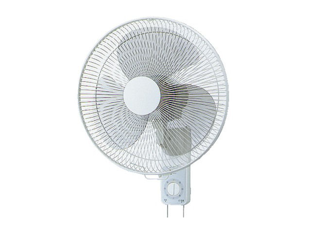 F-G401P �̐��i�摜