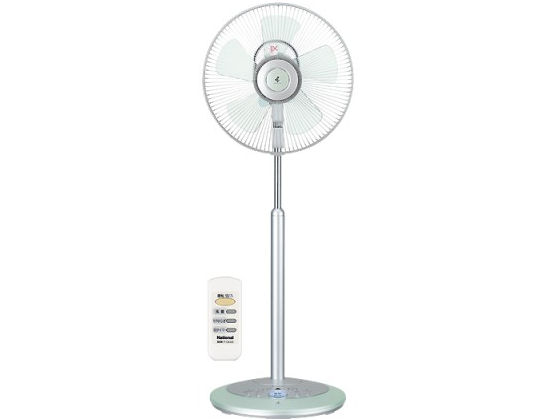 F-CA325 �̐��i�摜