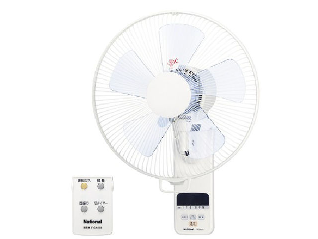 F-GA303 �̐��i�摜