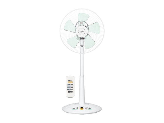 F-CB324 �̐��i�摜