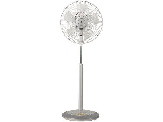 F-CD325 �̐��i�摜