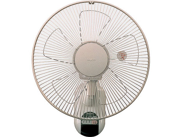 EF-30KR1 �̐��i�摜