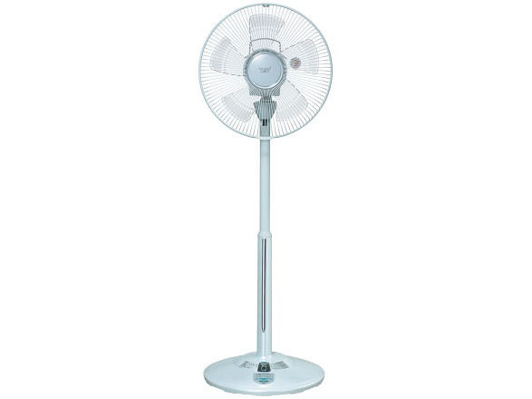 EF-30NHX3 �̐��i�摜