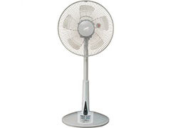 EF-30NR �̐��i�摜