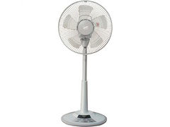 EF-30NRX �̐��i�摜