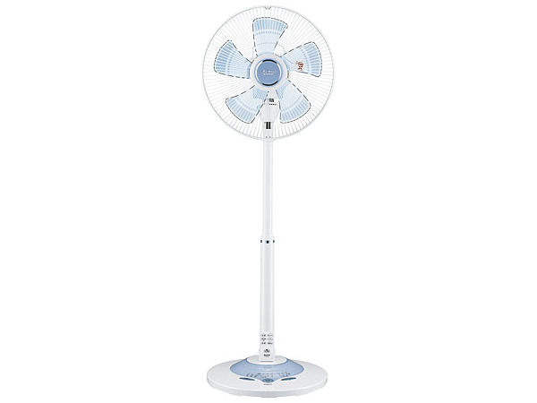 EF-30DHX1 �̐��i�摜