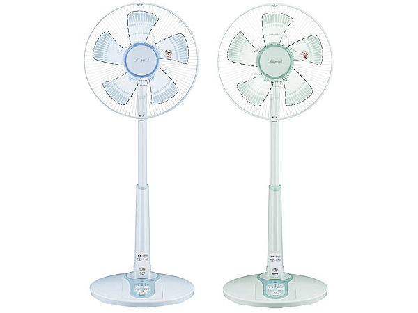 EF-30SR1 �̐��i�摜