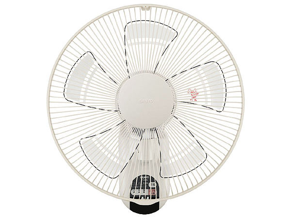 EF-30KR2 �̐��i�摜