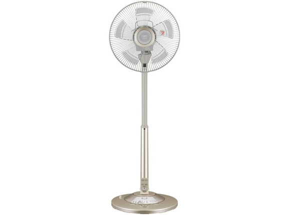 EF-30THX2 �̐��i�摜