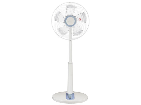 EF-30SM2 �̐��i�摜