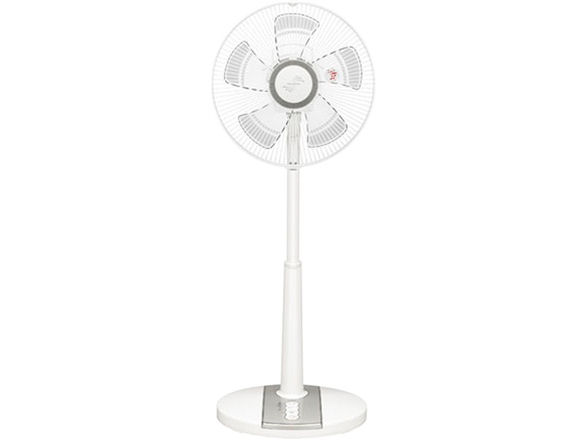 EF-30SM3 �̐��i�摜