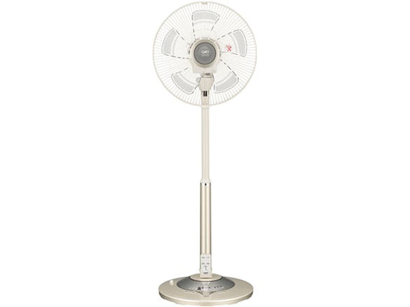 EF-30THX3 �̐��i�摜