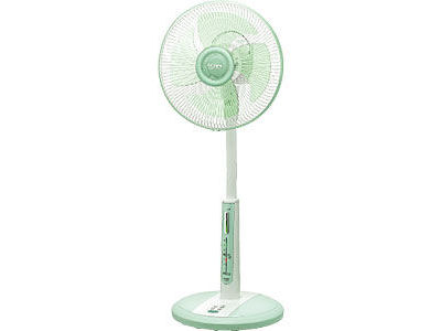 F-LE25X �̐��i�摜