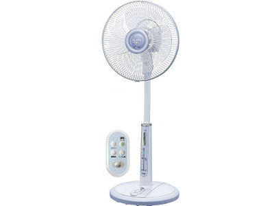 F-LE30X �̐��i�摜