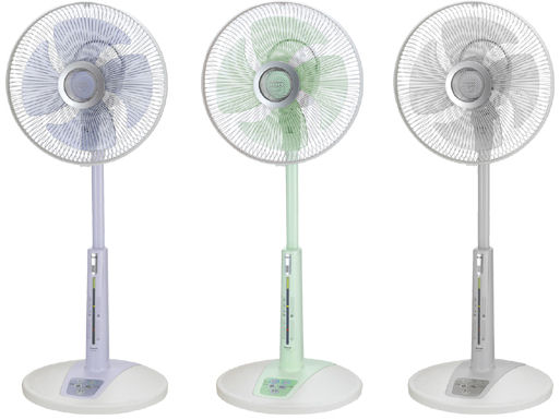 F-LH25X �̐��i�摜