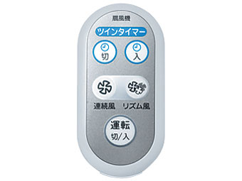 F-LJ35X