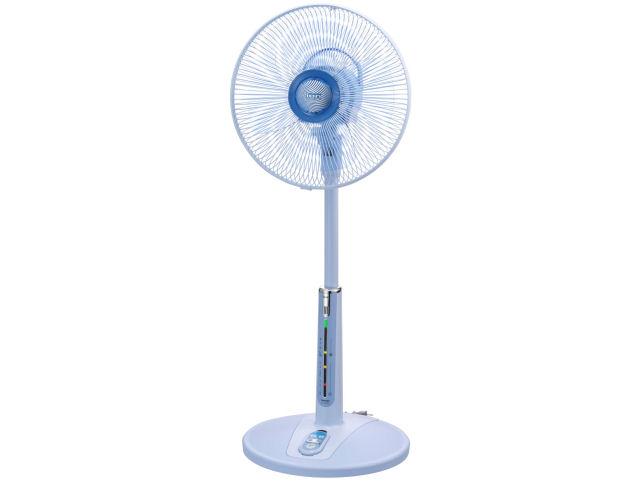 F-LJ35X �̐��i�摜