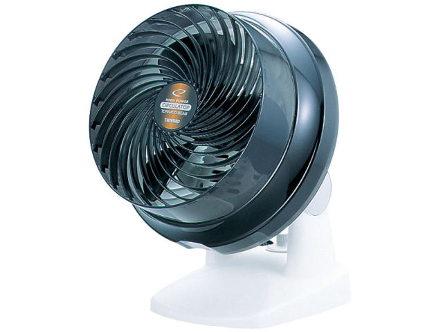 KJ-D073SBK �̐��i�摜