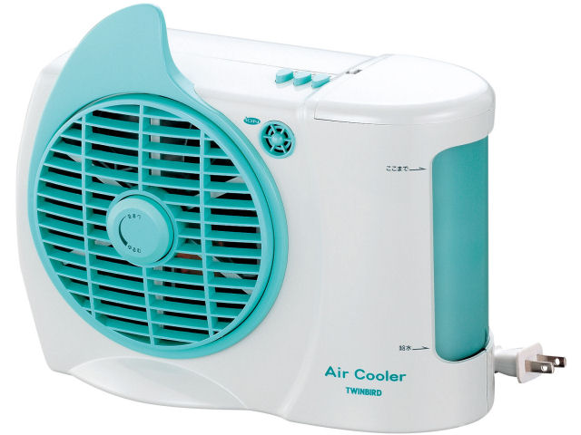 EF-4982 �̐��i�摜