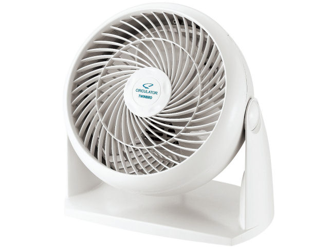 KJ-D992W �̐��i�摜