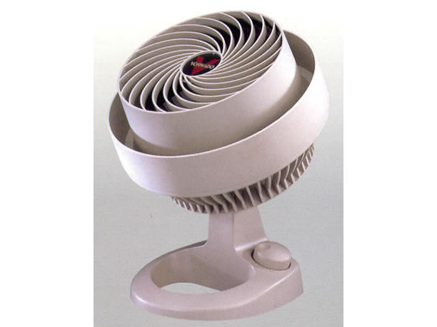 183 �̐��i�摜