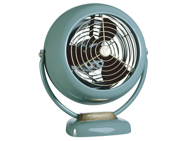 VF20 �̐��i�摜