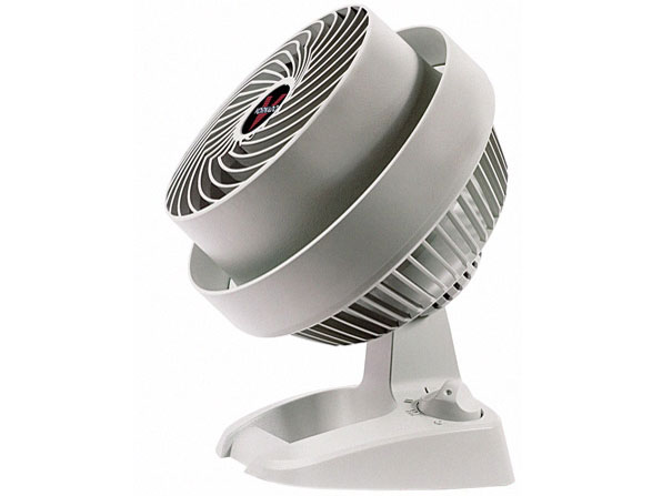 530J �̐��i�摜