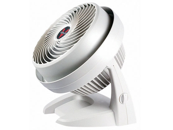 630J �̐��i�摜