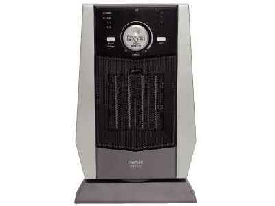 FH-1110 �̐��i�摜