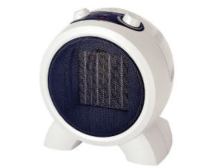 FH-896 �̐��i�摜