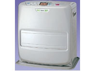 FH-Hix346BY �̐��i�摜