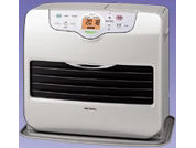 FH-ix466BY �̐��i�摜