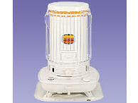 SL-66 �̐��i�摜