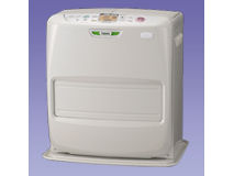 FH-HiX347BY �̐��i�摜