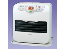 FH-iX347BY �̐��i�摜