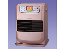 FH-M257Y �̐��i�摜