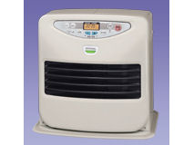 FH-E347BY �̐��i�摜