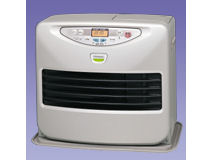 FH-E467BY �̐��i�摜