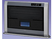 FF-AG68HG �̐��i�摜