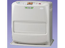 FH-HiX348BY �̐��i�摜