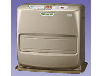 FH-HiX468BY �̐��i�摜