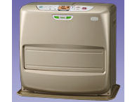 FH-HiX578BY �̐��i�摜